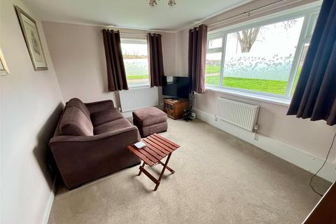 undefined, Fotherby Crescent, Salisbury