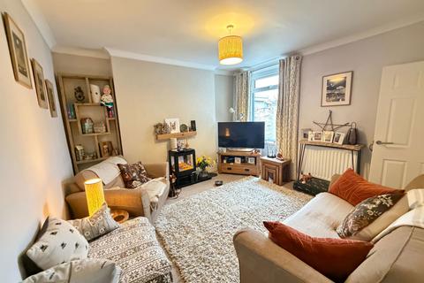 3 bedroom semi-detached house for sale, Bonllwyn, Ammanford, SA18 2EF