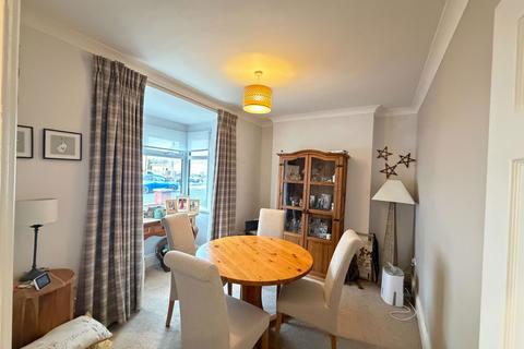 3 bedroom semi-detached house for sale, Bonllwyn, Ammanford, SA18 2EF