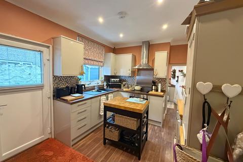 3 bedroom semi-detached house for sale, Bonllwyn, Ammanford, SA18 2EF