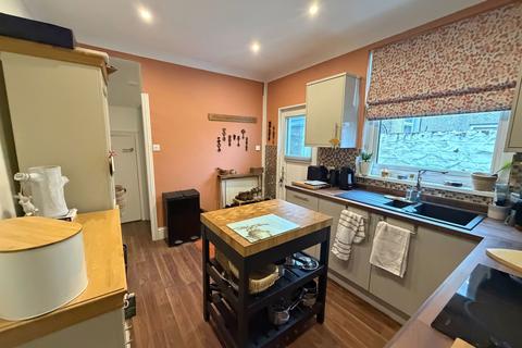 3 bedroom semi-detached house for sale, Bonllwyn, Ammanford, SA18 2EF