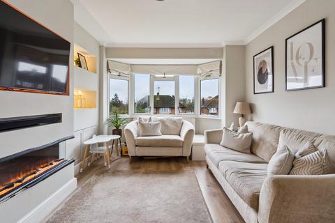 2 bedroom apartment for sale, Pennylets Green, Slough SL2