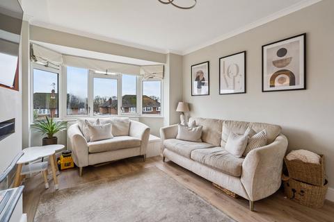 2 bedroom apartment for sale, Pennylets Green, Slough SL2