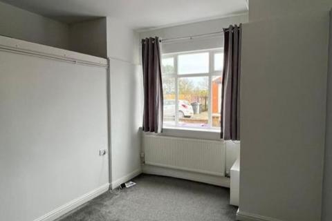Retail property (high street) for sale, Victoria Road, Mablethorpe, Lincolnshire, LN12 2AJ
