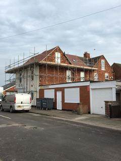 Retail property (high street) for sale, Victoria Road, Mablethorpe, Lincolnshire, LN12 2AJ