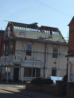Retail property (high street) for sale, Victoria Road, Mablethorpe, Lincolnshire, LN12 2AJ