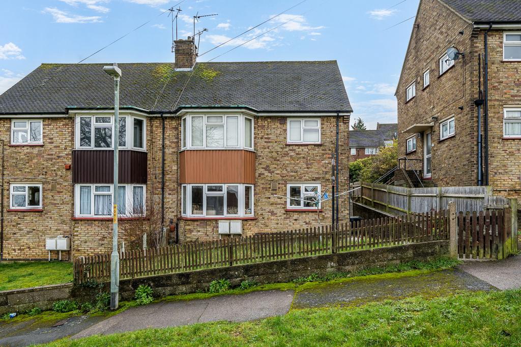 1408346-1-698b294...