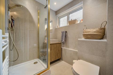 1 bedroom apartment for sale, Mungo Park Road, Gravesend, Kent