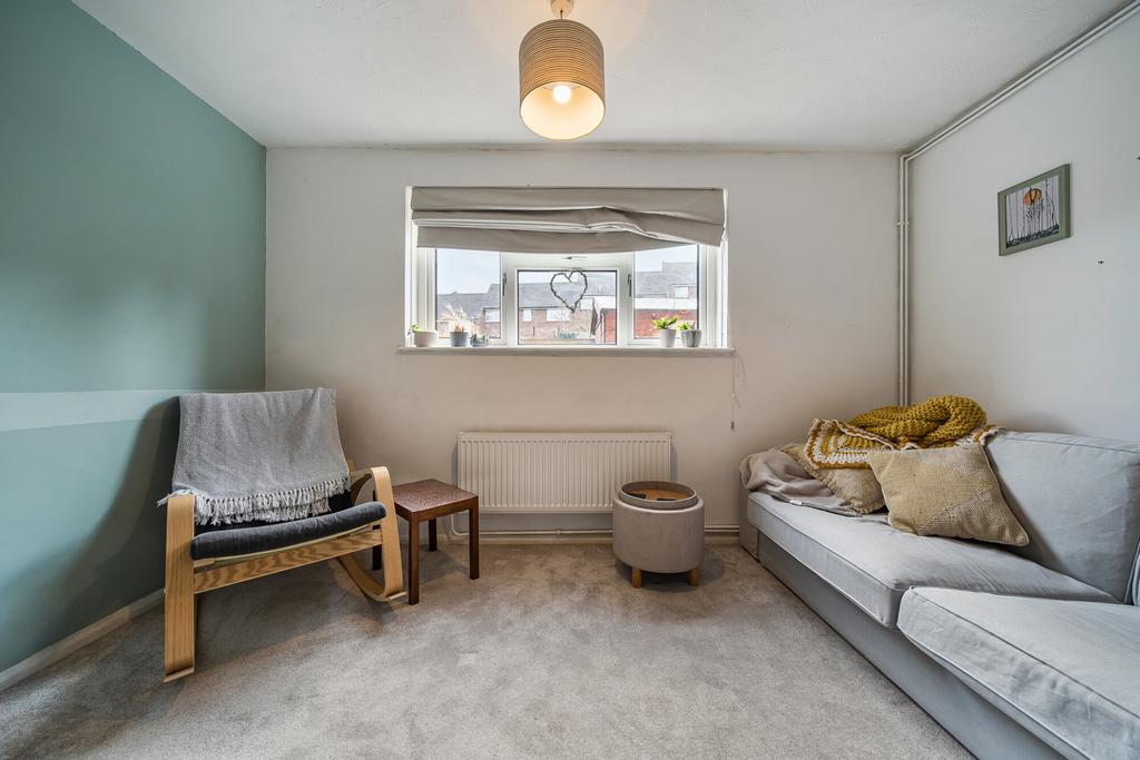 1408346-6-698b29a...