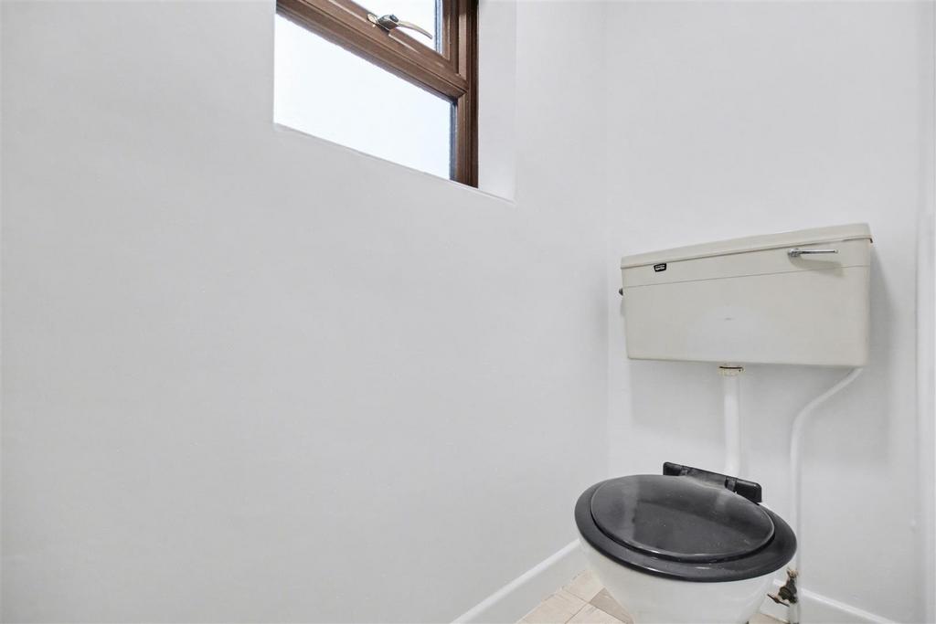 WC.jpeg
