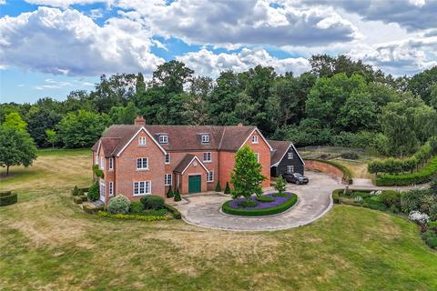 undefined, Hintlesham, Ipswich, Suffolk, IP8