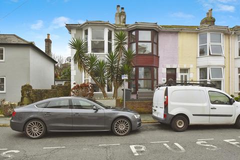 3 bedroom house to rent, Albert Street, Ventnor