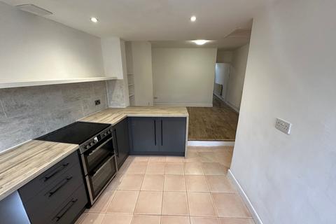 undefined, Spring Road, Coventry, CV6