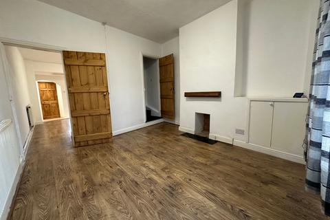 undefined, Spring Road, Coventry, CV6