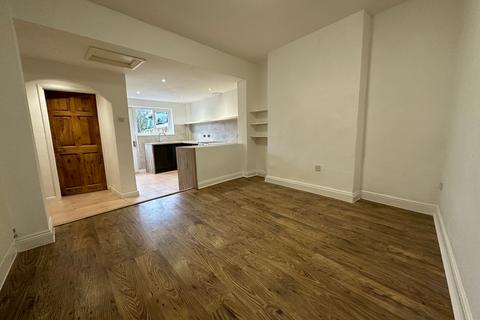 undefined, Spring Road, Coventry, CV6