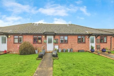undefined, Weavers Drive, Trowbridge
