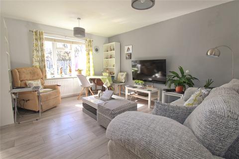 undefined, Weavers Drive, Trowbridge