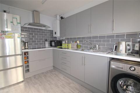 undefined, Weavers Drive, Trowbridge