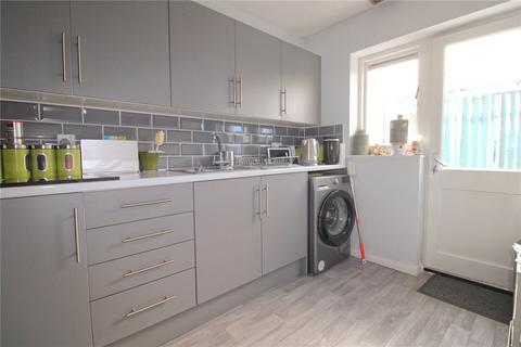 undefined, Weavers Drive, Trowbridge