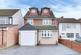 Abbey Wood Lane, Rainham RM13