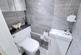 Additional image 11 of Abbey Wood Lane, Rainham RM13