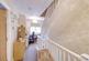 Additional image 13 of Abbey Wood Lane, Rainham RM13