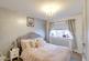 Additional image 14 of Abbey Wood Lane, Rainham RM13