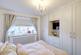 Additional image 15 of Abbey Wood Lane, Rainham RM13