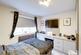 Additional image 16 of Abbey Wood Lane, Rainham RM13