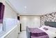 Additional image 19 of Abbey Wood Lane, Rainham RM13