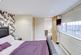 Additional image 20 of Abbey Wood Lane, Rainham RM13