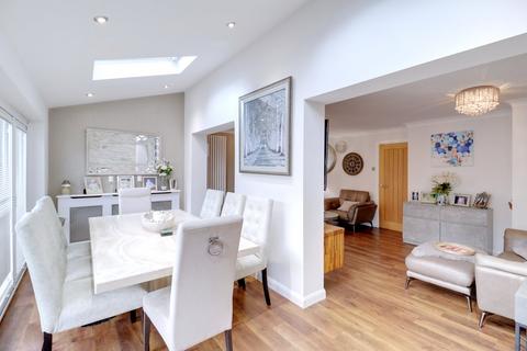 undefined, Abbey Wood Lane, Rainham RM13