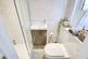 Additional image 21 of Abbey Wood Lane, Rainham RM13