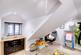 Additional image 23 of Abbey Wood Lane, Rainham RM13