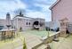 Additional image 24 of Abbey Wood Lane, Rainham RM13
