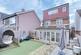 Additional image 25 of Abbey Wood Lane, Rainham RM13