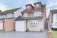 Additional image 26 of Abbey Wood Lane, Rainham RM13