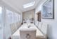 Additional image 4 of Abbey Wood Lane, Rainham RM13