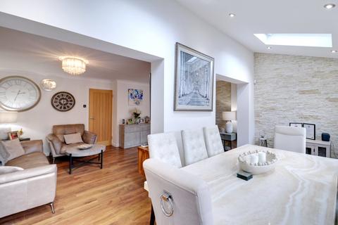 undefined, Abbey Wood Lane, Rainham RM13