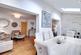Additional image 5 of Abbey Wood Lane, Rainham RM13