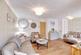 Additional image 6 of Abbey Wood Lane, Rainham RM13