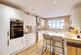 Additional image 7 of Abbey Wood Lane, Rainham RM13