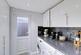 Additional image 10 of Abbey Wood Lane, Rainham RM13