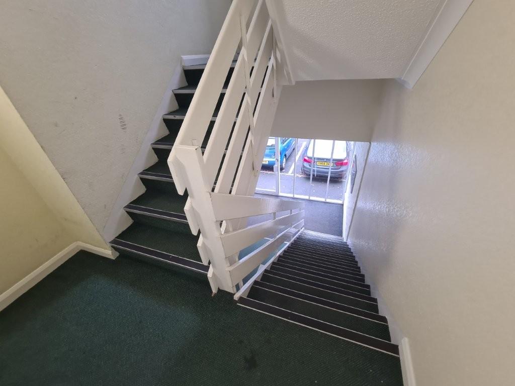 1000051856.jpg