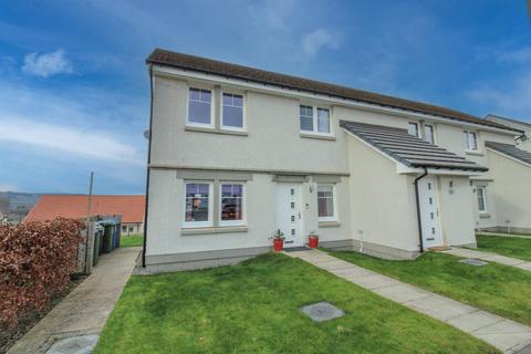 undefined, 5 Barony Crescent, Slackbuie, Inverness