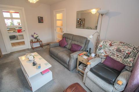 undefined, 5 Barony Crescent, Slackbuie, Inverness