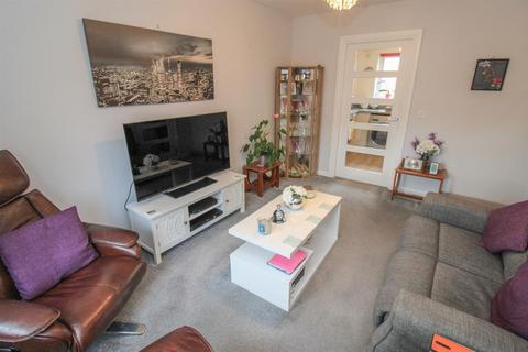 undefined, 5 Barony Crescent, Slackbuie, Inverness