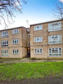 undefined, Wyemead Crescent, London, E4