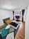 Additional image 2 of Wyemead Crescent, London, E4