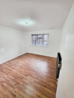 undefined, Wyemead Crescent, London, E4